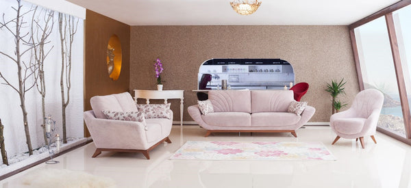 Knowing When It Is Time To Redesign Your Commercial Property