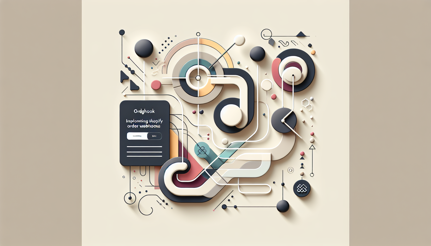 Implementation A Testing Implementing Shopify Order Webhooks: A Step-by-Step Example – Istanbul ...