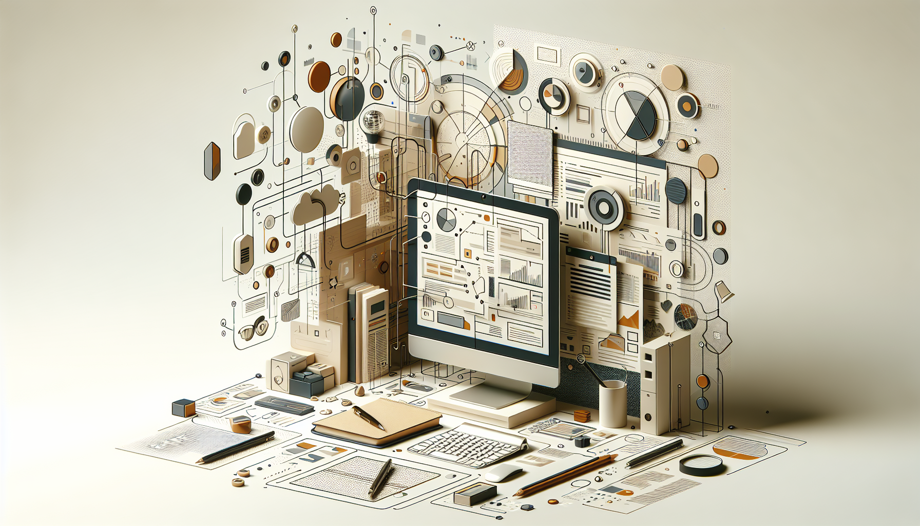 Mastering Shopify Draft Orders A Comprehensive Guide Istanbul theme