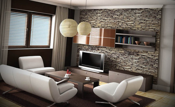 15 Flexible Modern Modular Sofa Systems