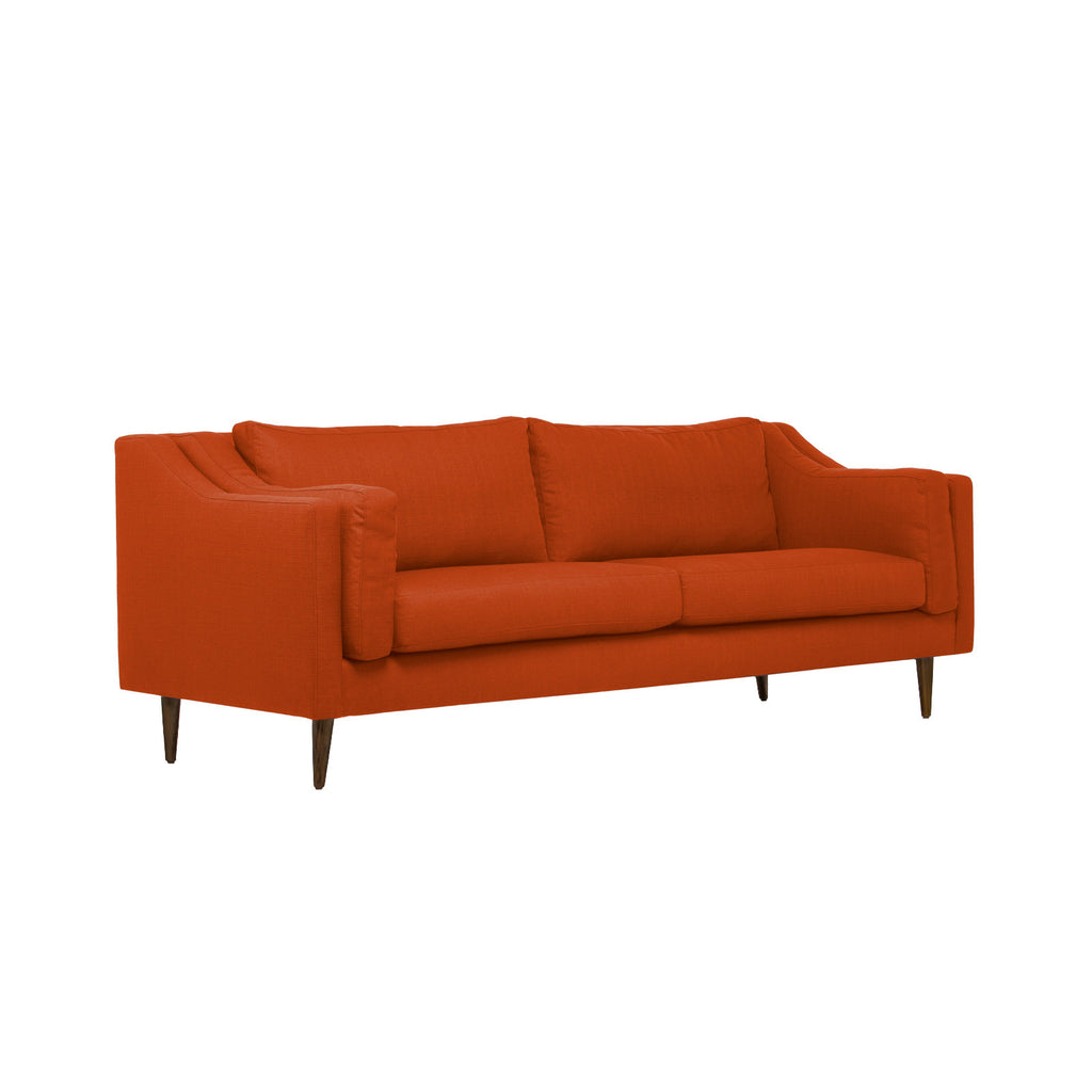 Cambria Sofa
