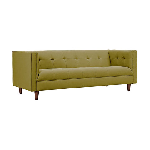 The Sterling Sofa