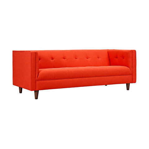 The Sterling Sofa