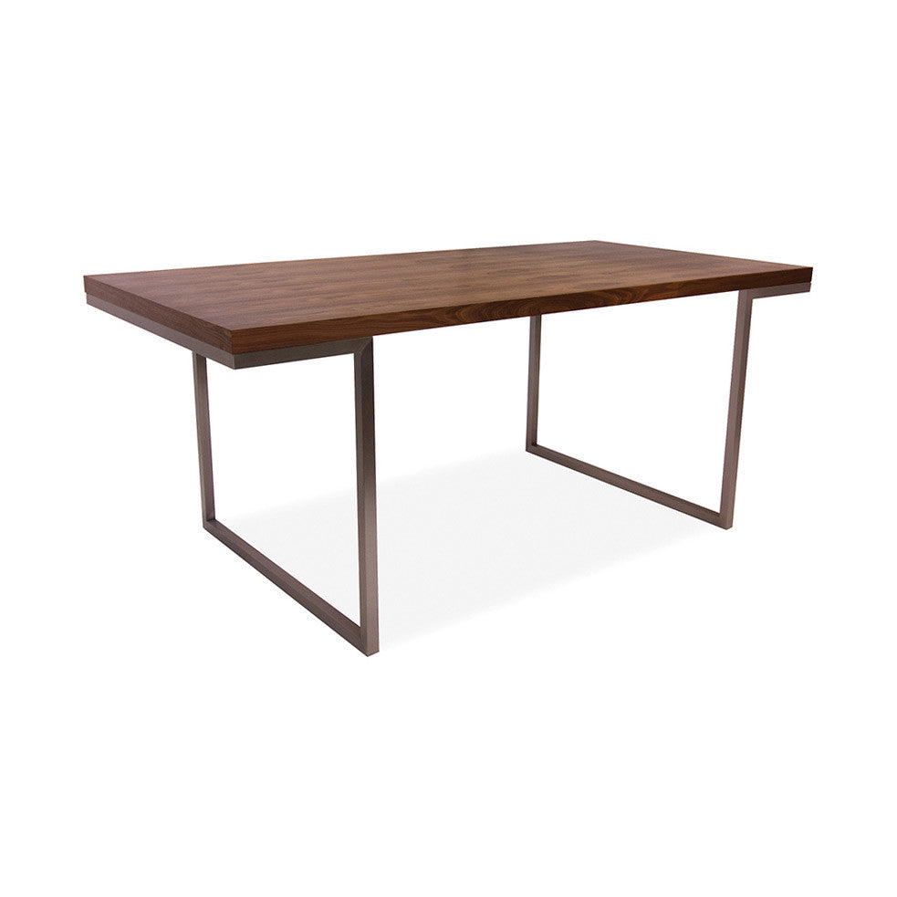 Xandrie Dining Table