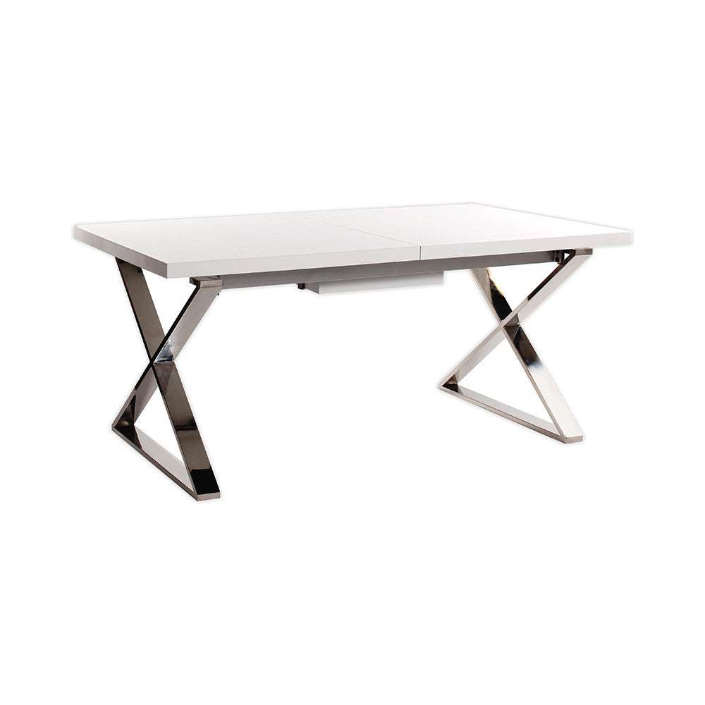 Covington Extension Dining Table
