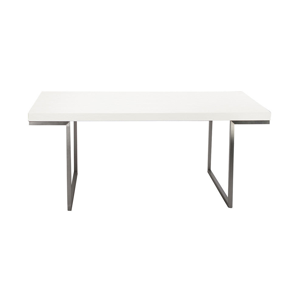 Xandrie Dining Table