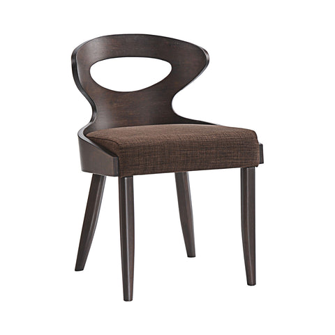 Marty Dining Side Chair