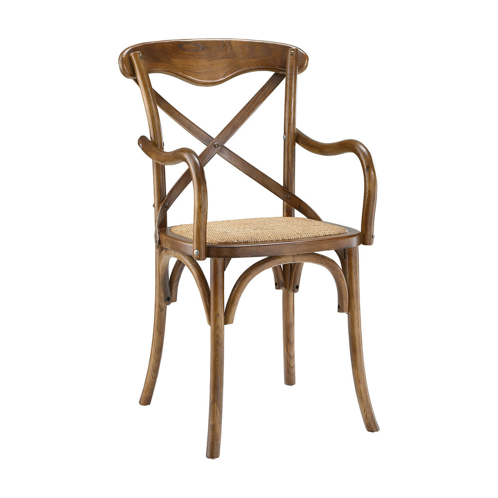Mayberry Moon Dining Chair