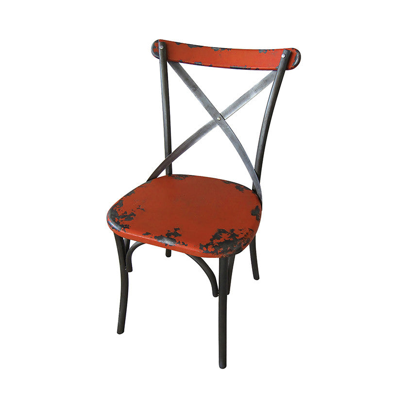 Avignon Chair