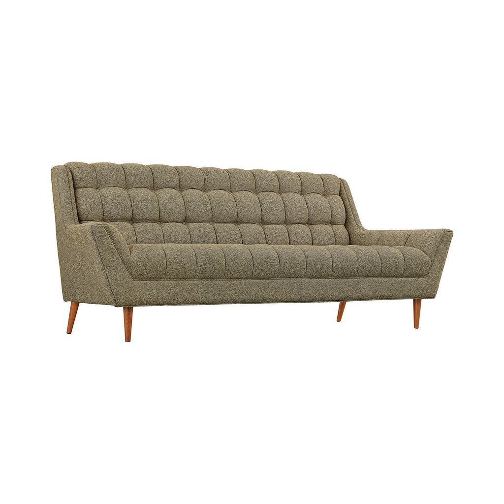 Scotia Fabric Sofa