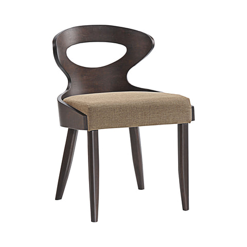 Marty Dining Side Chair